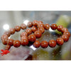 Friday89 onyx stone feng shui traditional bracelet