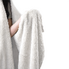 MV Blanket IG Hooded Blanket Amazing High Quality MV Hooded Blanket  Friday89