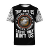 Veteran Hoodie Marine Corps T-shirts Hoodie Military Hoodie  Friday89